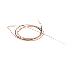 STAR MANUFACTURING 2J-Z5189 LEAK DETECTORS