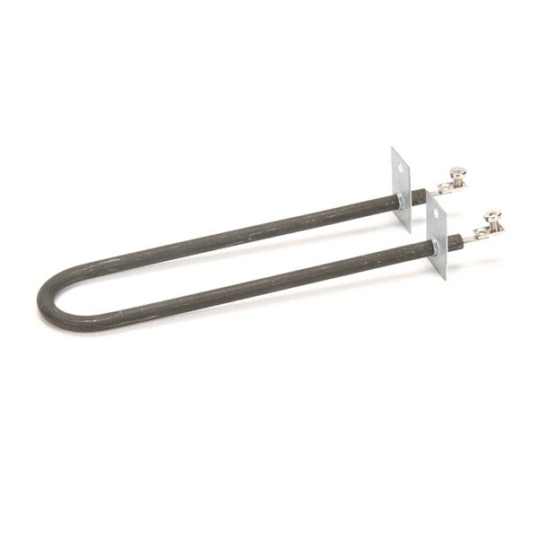 STAR MANUFACTURING 2NZ0337 WATER HEATERS