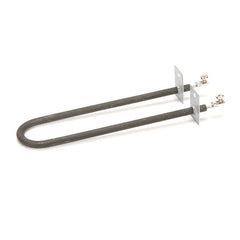 STAR MANUFACTURING 2NZ0337 WATER HEATERS