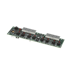 STAR MANUFACTURING 2J-Z13327 CONTROL BOARDS