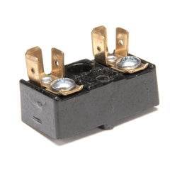 STAR MANUFACTURING 2EZ9736 TERMINAL BLOCKS