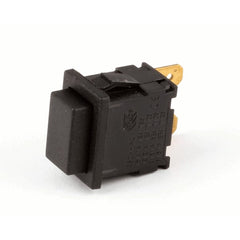 STAR MANUFACTURING 2EZ9698 RELAYS & SWITCHES