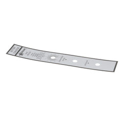 STAR MANUFACTURING 2M-200835 MARKING & LABELING