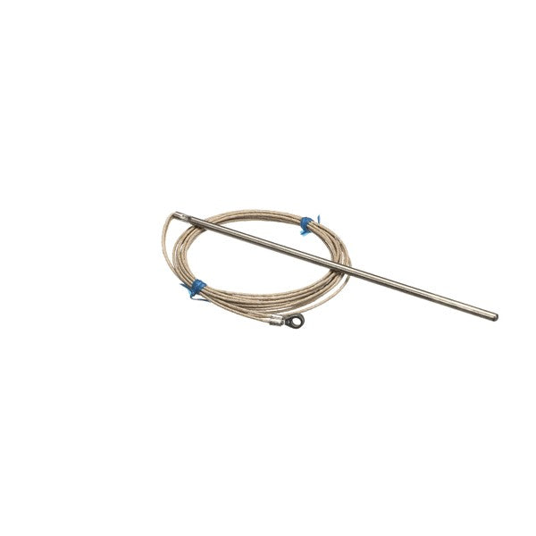STAR MANUFACTURING 2E-Z3278-1 TEMPERATURE SENSORS