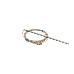 STAR MANUFACTURING 2E-Z3278-1 TEMPERATURE SENSORS