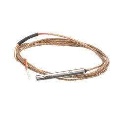 STAR MANUFACTURING 2EZ17719 TRANSDUCERS