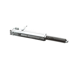 STAR MANUFACTURING 2F-Z11022 HOUSEWARES & COOKING