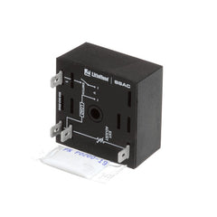 STAR MANUFACTURING 2J200541 CONTROL BOARDS