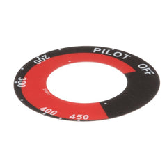 STAR MANUFACTURING 2MZ16011 CONTROL BOARDS