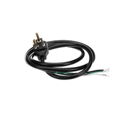 STAR MANUFACTURING 2E-Z19339 WIRES & CABLES