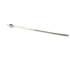 STAR MANUFACTURING 2VVB0006 MOTOR PARTS