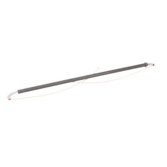 STAR MANUFACTURING 2N-Z11216 WATER HEATERS
