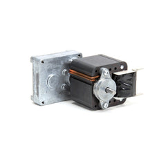 STAR MANUFACTURING 2U-Z11922 SPLIT PHASE MOTORS