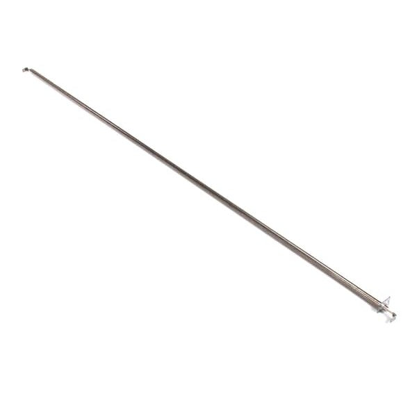 STAR MANUFACTURING 2NZ2179 WATER HEATERS
