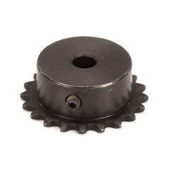 STAR MANUFACTURING 2P200646 DRIVING BELTS, CHAINS, SPROCKETS