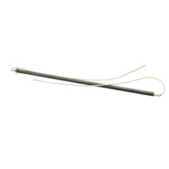 STAR MANUFACTURING 2N-Z17718 WATER HEATERS