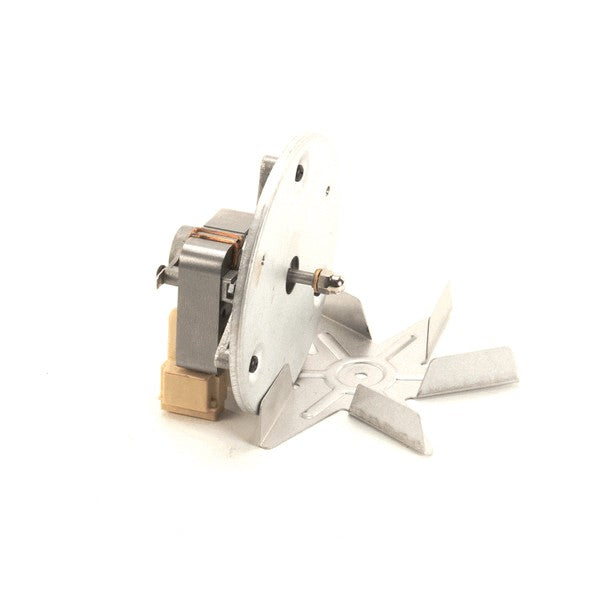 STAR MANUFACTURING 2UZ11018 SPLIT PHASE MOTORS