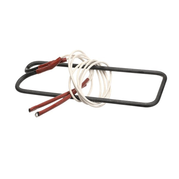 STAR MANUFACTURING 2N-Z16614 WATER HEATERS