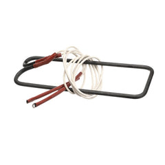 STAR MANUFACTURING 2N-Z16614 WATER HEATERS