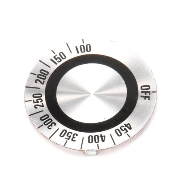 STAR MANUFACTURING 2R-70702-08 MARKING & LABELING