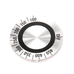STAR MANUFACTURING 2R-70702-08 MARKING & LABELING