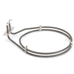 STAR MANUFACTURING 2N-Z11017 WATER HEATERS