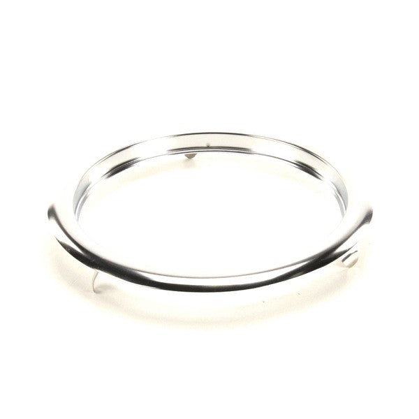 STAR MANUFACTURING 2P-6468 AIR CLEANER REPLACEMENT PARTS