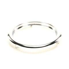 STAR MANUFACTURING 2P-6468 AIR CLEANER REPLACEMENT PARTS