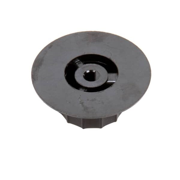 STAR MANUFACTURING 2RZ6003 THERMOSTATS