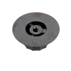 STAR MANUFACTURING 2RZ6003 THERMOSTATS