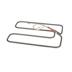 STAR MANUFACTURING 2NZ16613 WATER HEATERS