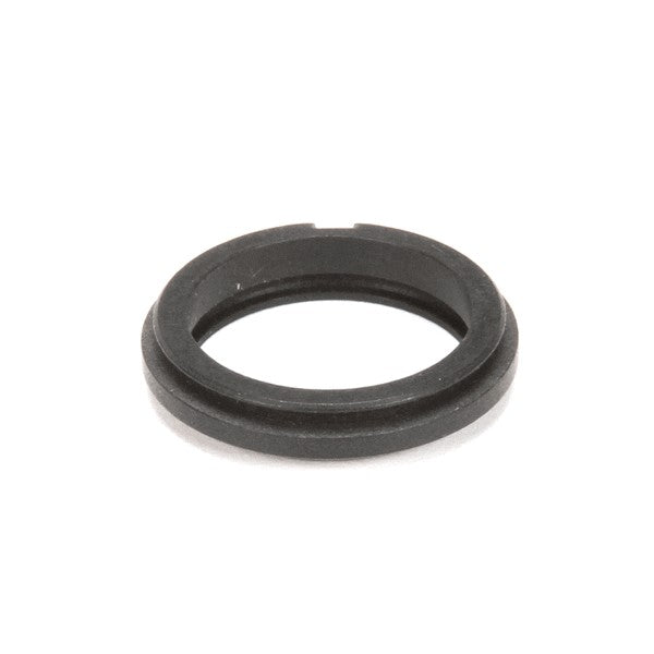 STAR MANUFACTURING 2P-Z13661 PIPE FITTINGS