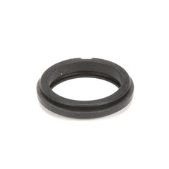 STAR MANUFACTURING 2P-Z13661 PIPE FITTINGS