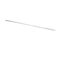 STAR MANUFACTURING 2R-Z10806 GENERAL EQUIPMENT HARDWARE