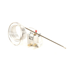 STAR MANUFACTURING 2T-Z5177 ELECTRIC HEAT THERMOSTATS