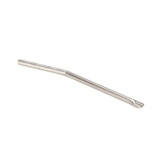 STAR MANUFACTURING 2VZ15965 PILOT ASSEMBLIES