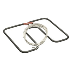 STAR MANUFACTURING 2NZ17710 WATER HEATERS