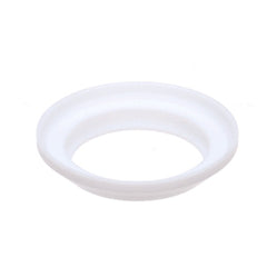STAR MANUFACTURING 2PZ12340 AIR CLEANER REPLACEMENT PARTS
