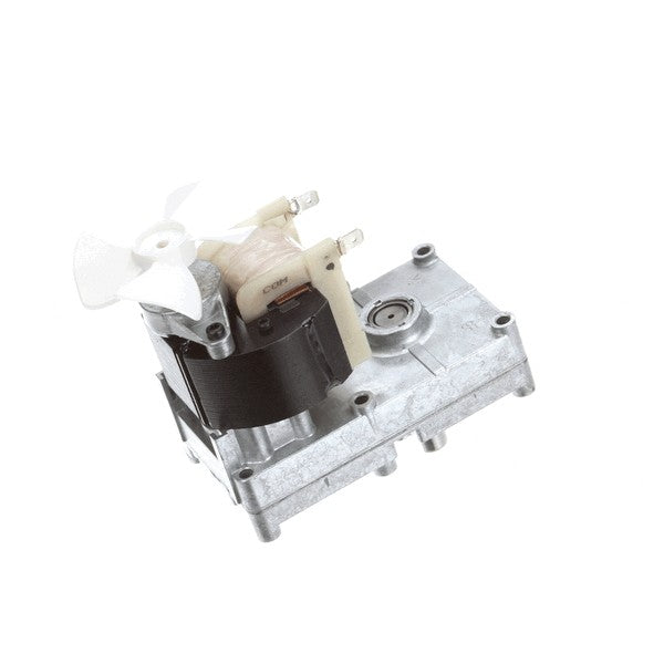 STAR MANUFACTURING 2U-Z11855 MOTOR PARTS
