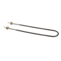 STAR MANUFACTURING 6FME750P WATER HEATERS