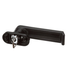 STAR MANUFACTURING 501360 CONTROL & CIRCUIT BOARDS