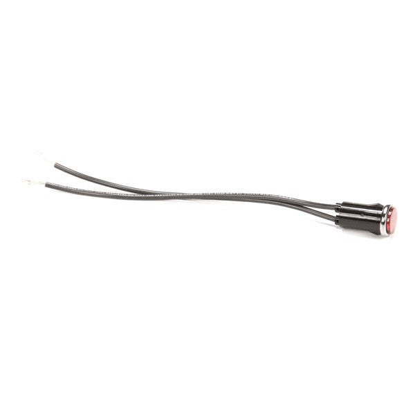 STAR MANUFACTURING 50-0030 LIGHTING, CONTROLS & ACCESSORIES