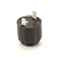 STAR MANUFACTURING 661113 JOBSITE RADIOS & SPEAKERS