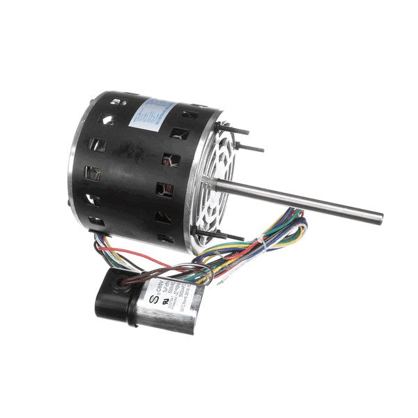 STAR MANUFACTURING 665035 SPLIT PHASE MOTORS