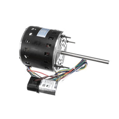 STAR MANUFACTURING 665035 SPLIT PHASE MOTORS