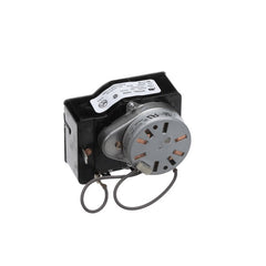 STAR MANUFACTURING 66-1116 TIMERS