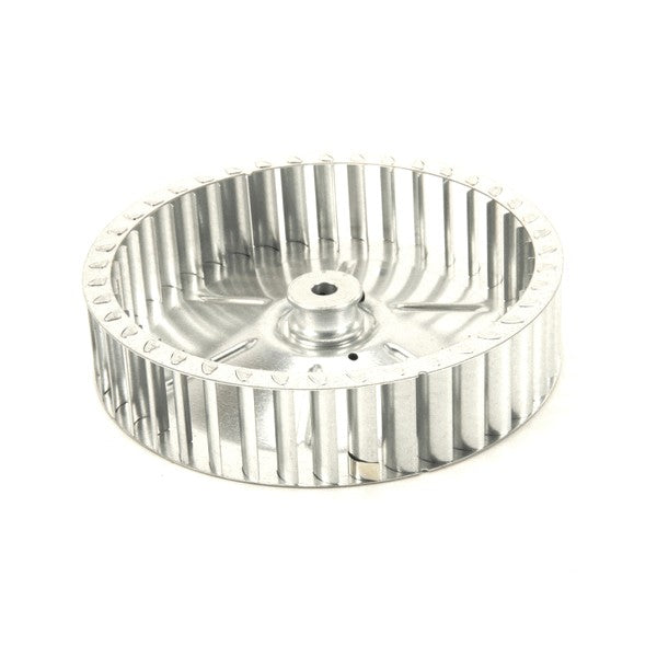 STAR MANUFACTURING 50-0444-B BLOWER MOTORS