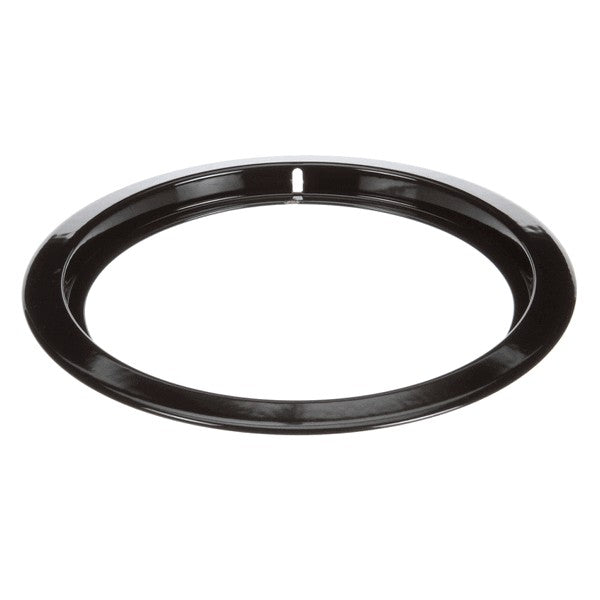 STAR MANUFACTURING 60-0050 WATER HEATERS