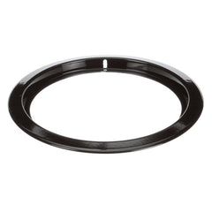 STAR MANUFACTURING 60-0050 WATER HEATERS
