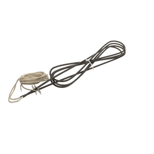 STAR MANUFACTURING 60-0161-1-A WATER HEATERS